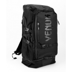 Раница - Venum Challenger Xtrem Evo BackPack - Black/Black​